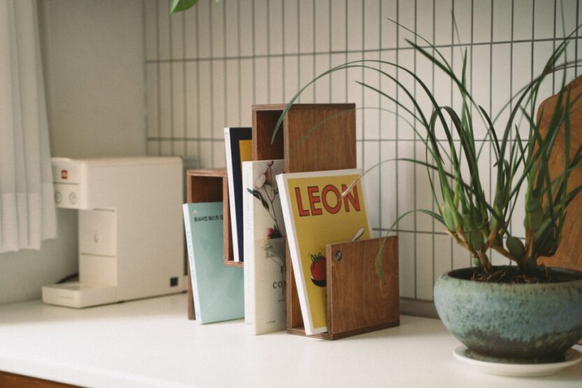 KakaoTalk 20251031 185658917 13