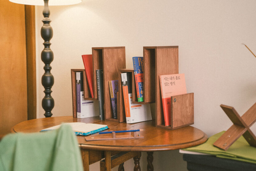 KakaoTalk 20251031 185658917 14