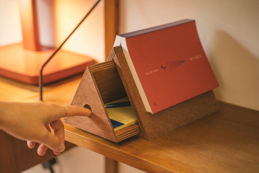 KakaoTalk 20251031 185658917 17