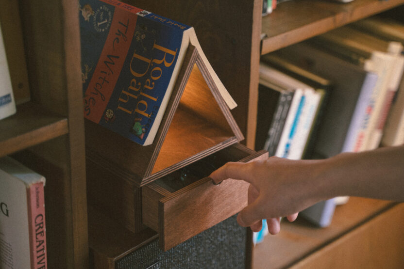 KakaoTalk 20251031 185658917 20