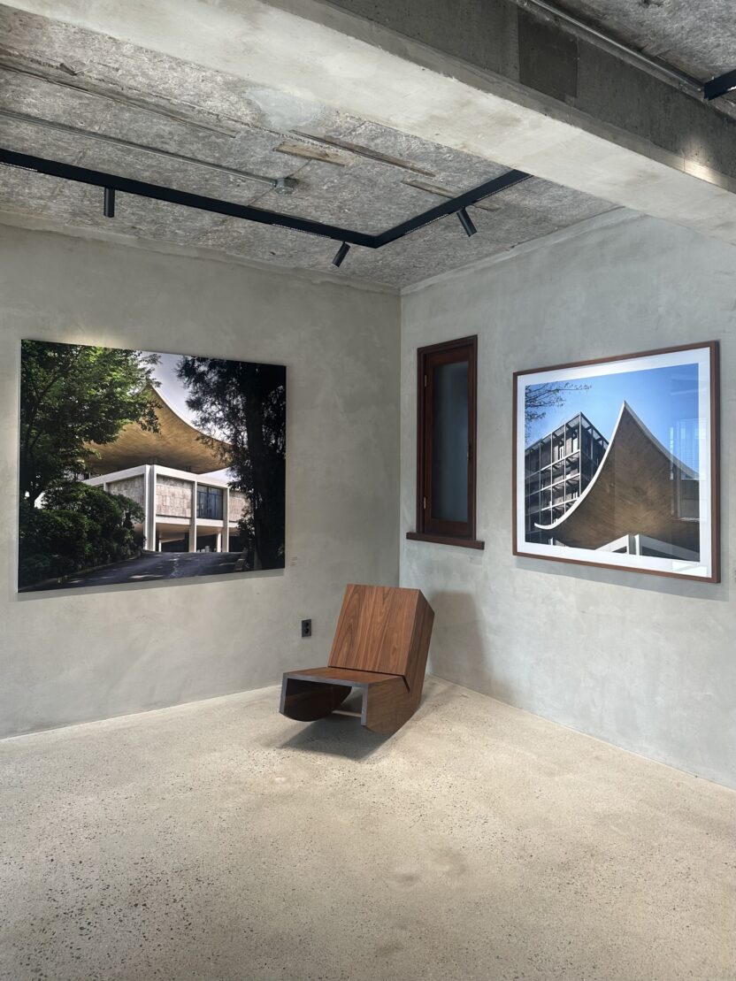 KakaoTalk 20251107 155934918 01