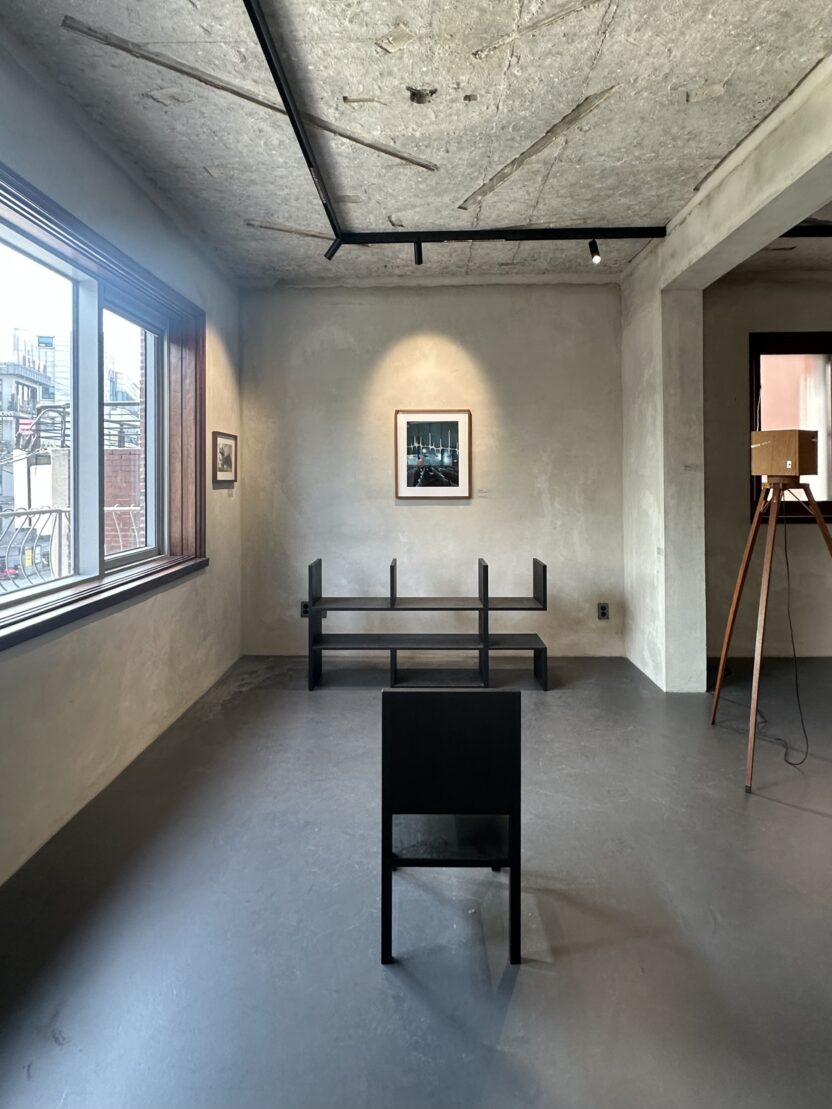 KakaoTalk 20251107 155934918 05