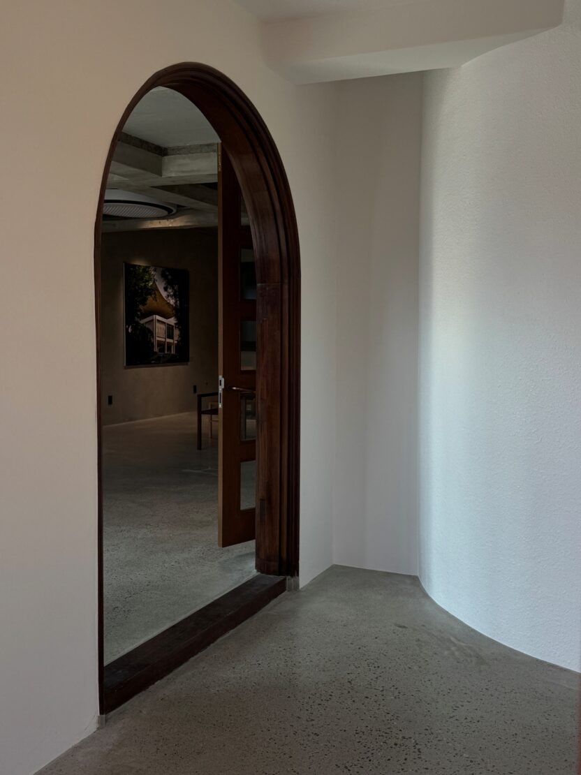 KakaoTalk 20251114 093246048 02