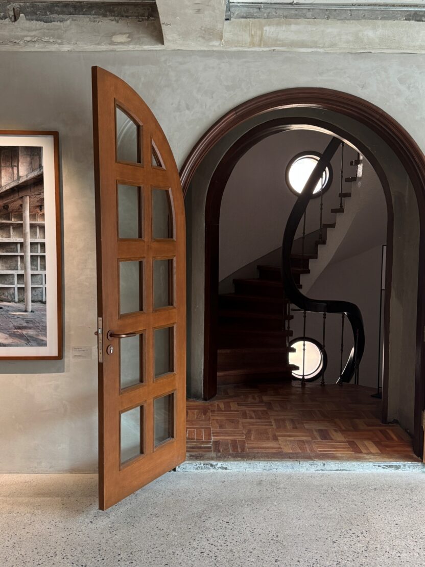 KakaoTalk 20251114 093246048 07