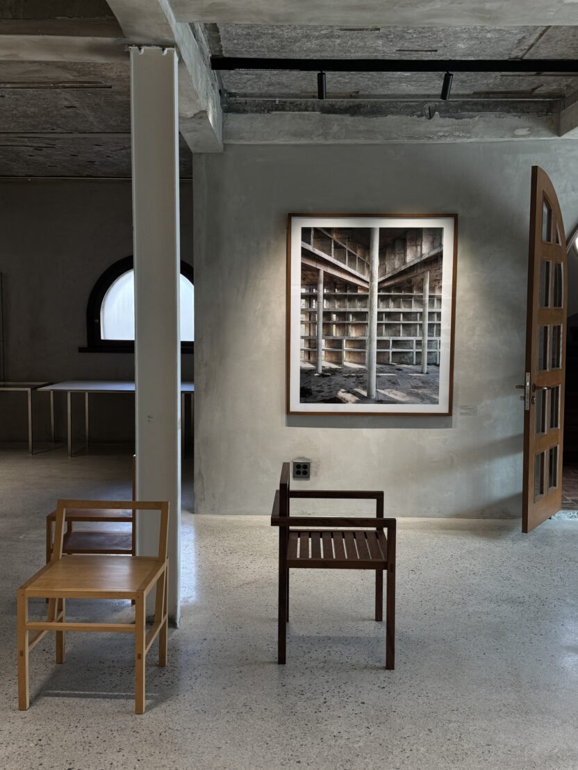 KakaoTalk 20251114 093246048 14 1