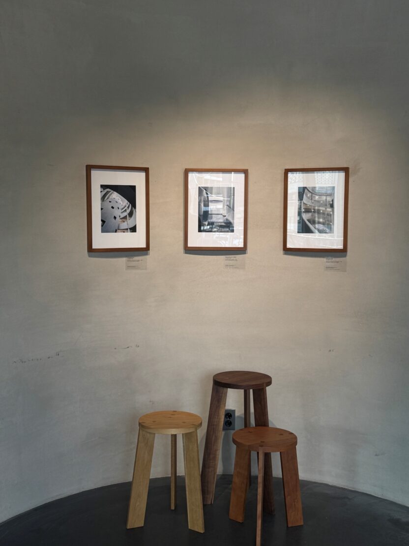 KakaoTalk 20251114 093246048 29