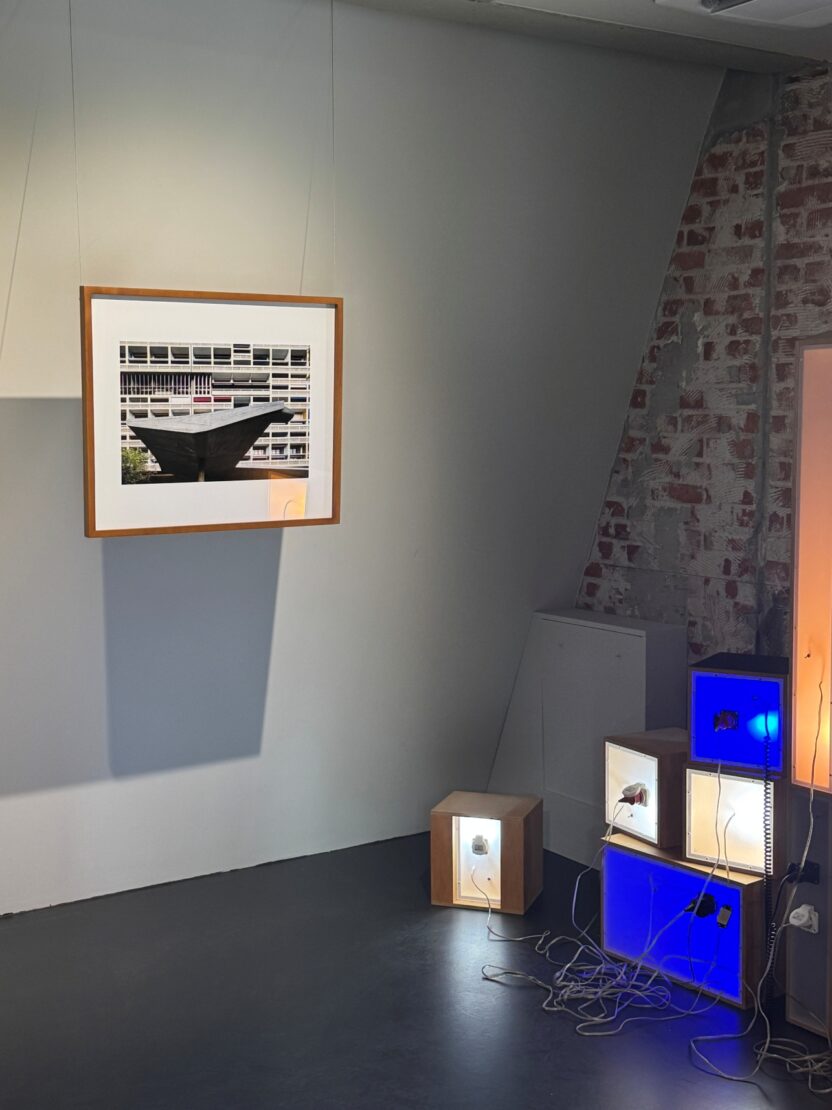 KakaoTalk 20251114 093252853