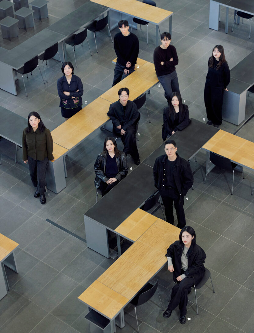 KakaoTalk 20251126 174908863