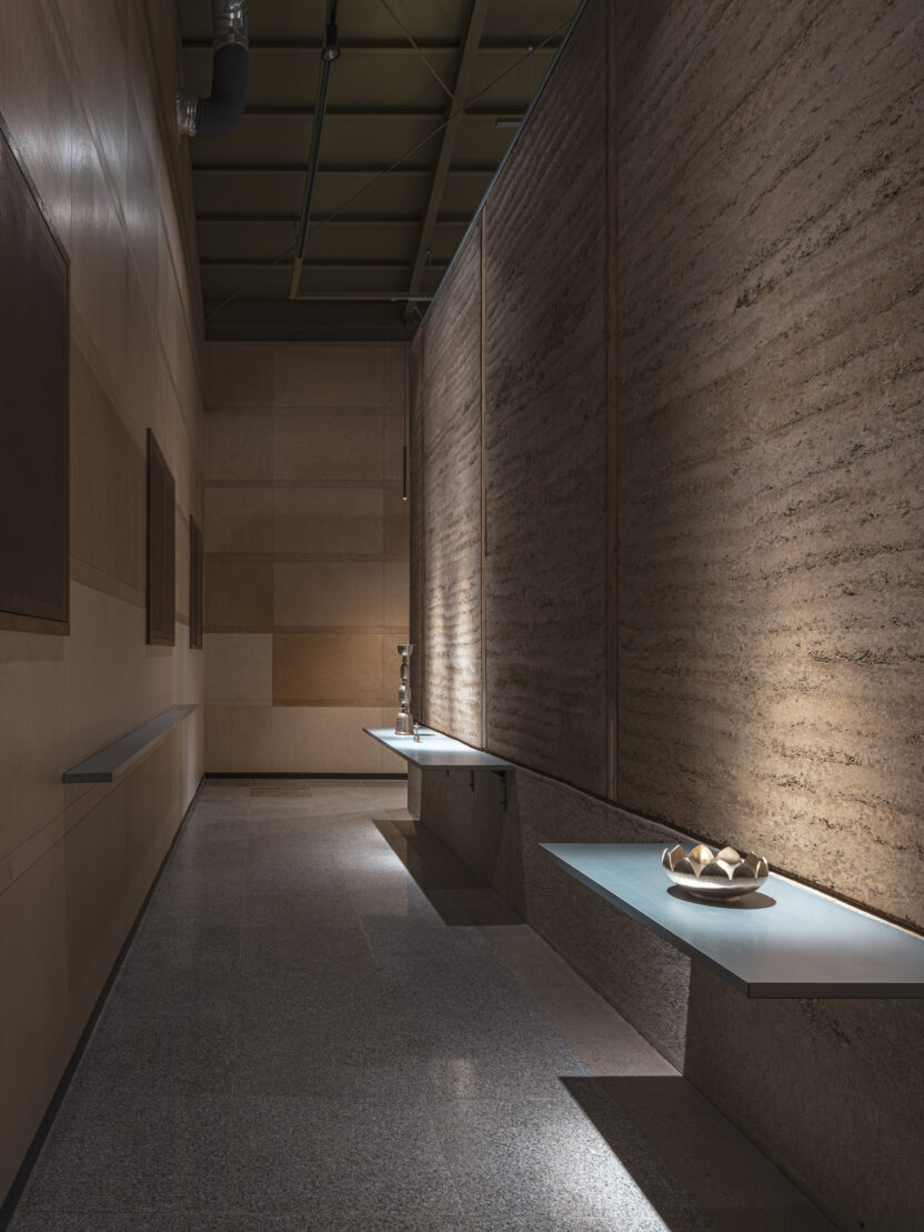 KakaoTalk Photo 2025 11 26 17 53 08 003