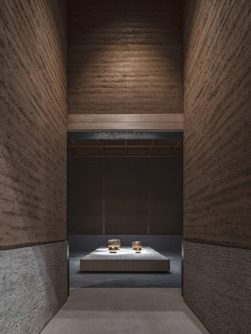 KakaoTalk Photo 2025 11 26 17 53 08 005