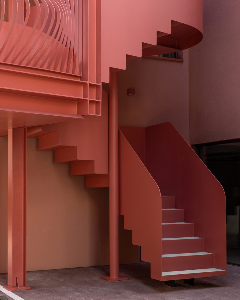 KakaoTalk Photo 2025 11 26 17 53 41 003