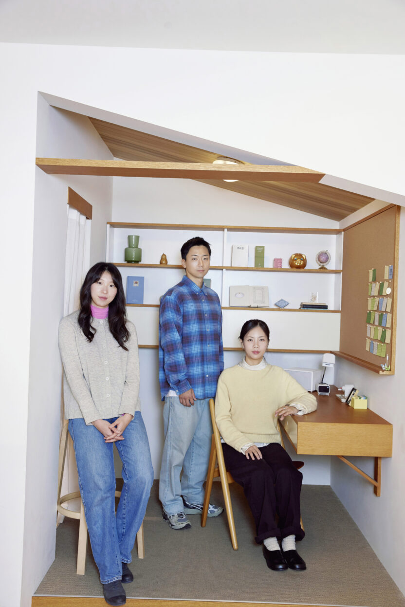 KakaoTalk Photo 2025 11 29 13 57 08