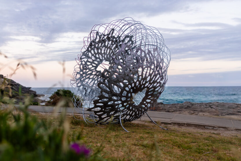 KatharinaMorthAustria Germany NaturalGrown SxSBondi2025 CharlotteCurd 2 2