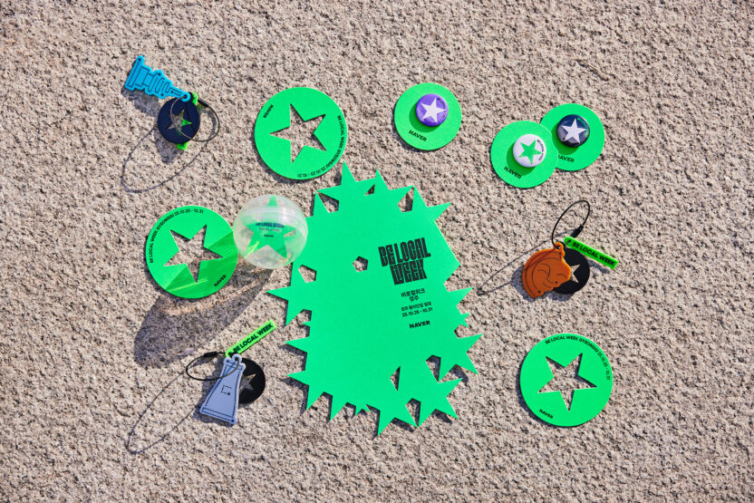 LJ 251025 belocal 324