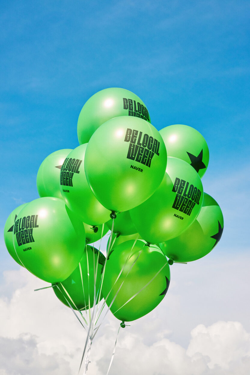 LJ 251025 belocal 616