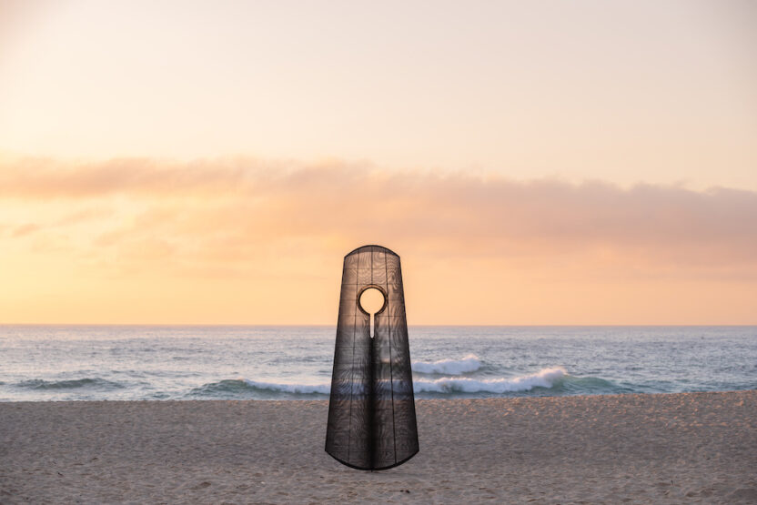 MartinHodgeVIC Buoy SxSBondi2025 CharlotteCurd 10 1