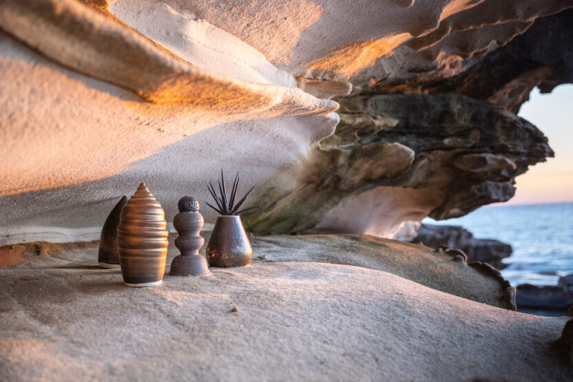 NiharikaHukkuNSW India Shrine SxSBondi2025 DVarrica 1