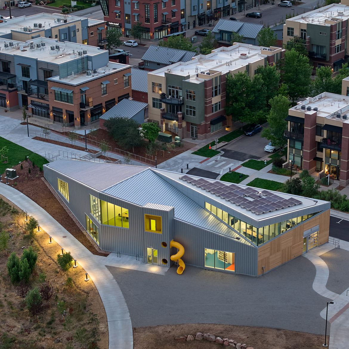 NoBoLibrary PhotoByBruceDamonte 03 1