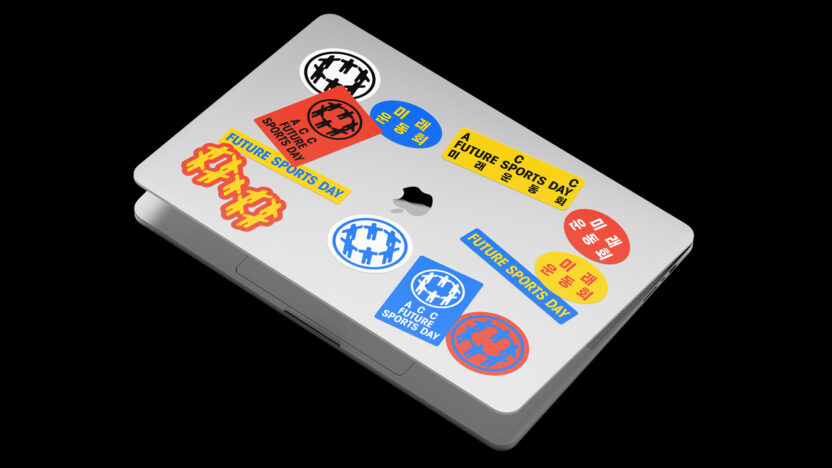 OP AFSD 5 Graphic ORDINARY PEOPLE