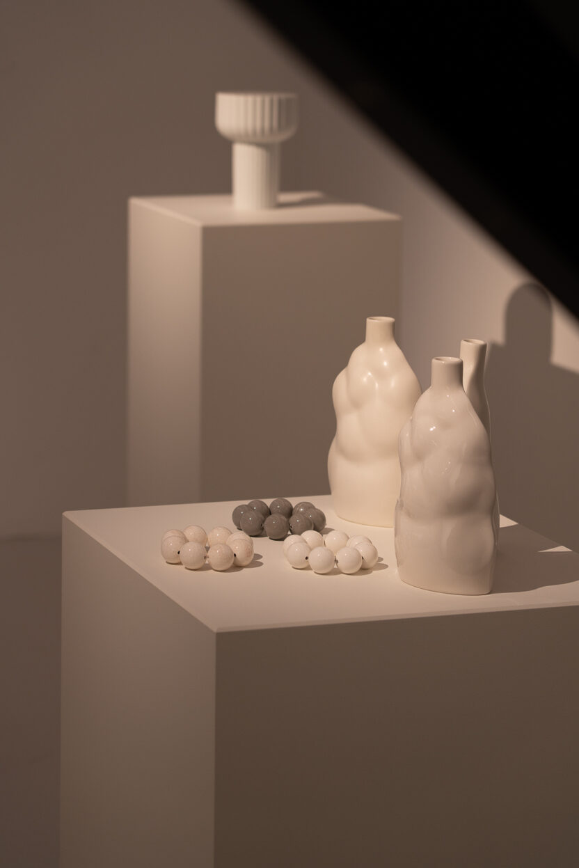 Our Home Korean Craft Archive 2025 photo Kunsik 11