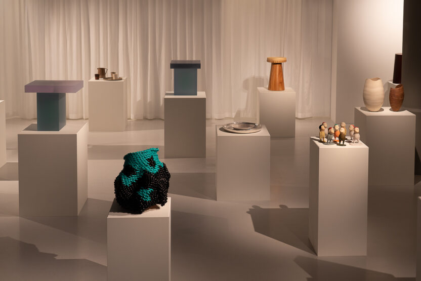 Our Home Korean Craft Archive 2025 photo Kunsik 18