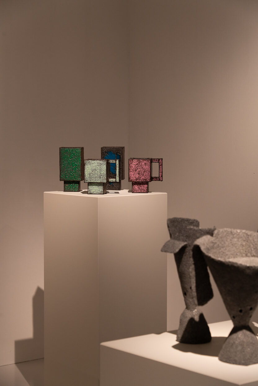 Our Home Korean Craft Archive 2025 photo Kunsik 20