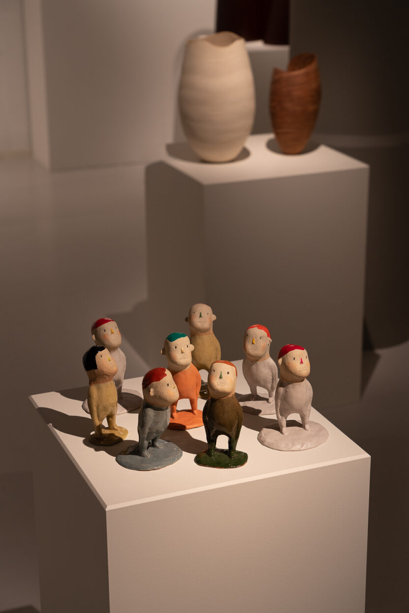 Our Home Korean Craft Archive 2025 photo Kunsik 24