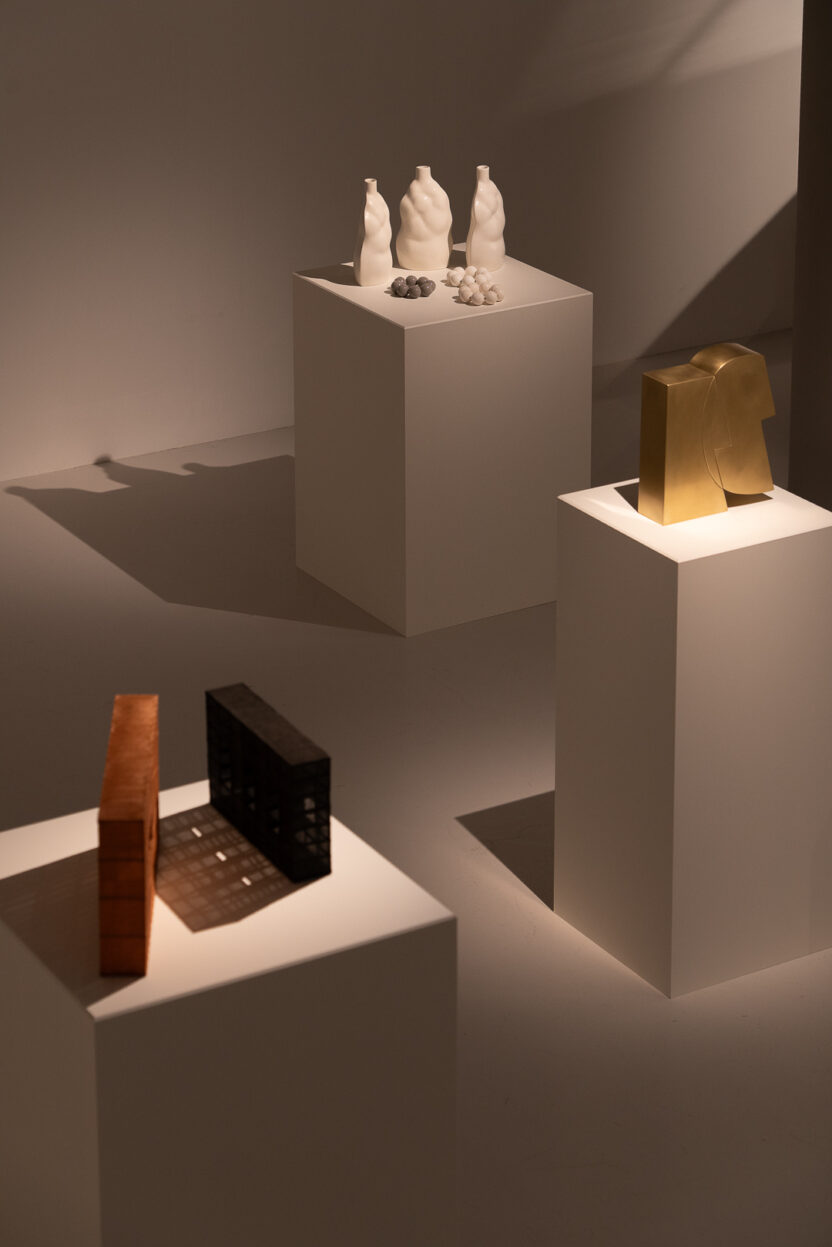 Our Home Korean Craft Archive 2025 photo Kunsik 27