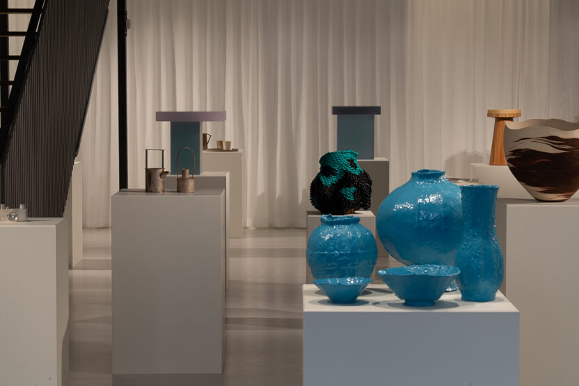 Our Home Korean Craft Archive 2025 photo Kunsik 3