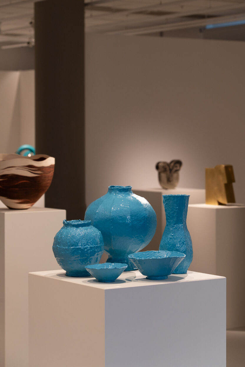 Our Home Korean Craft Archive 2025 photo Kunsik 4