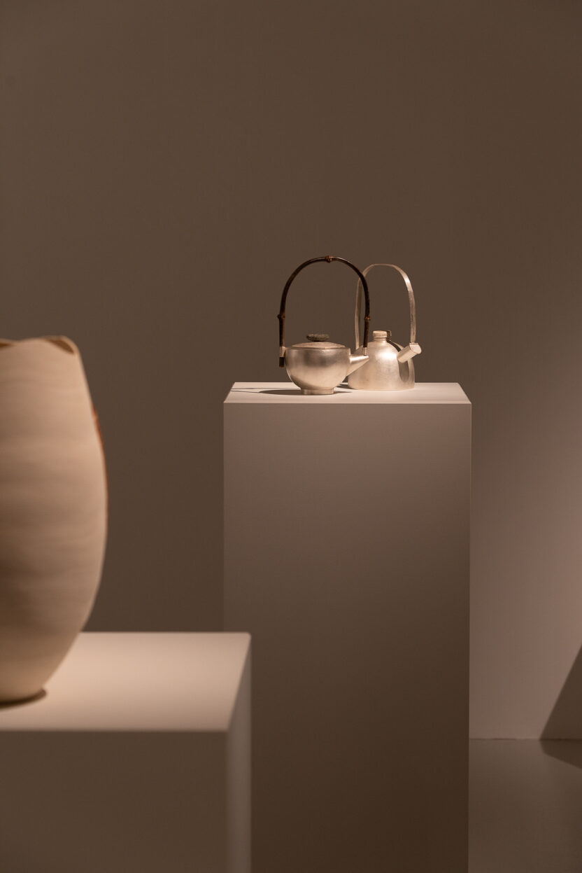 Our Home Korean Craft Archive 2025 photo Kunsik 42