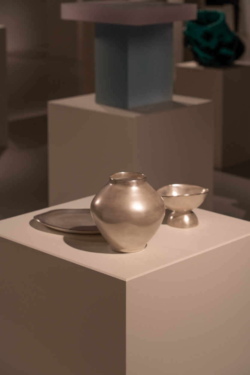 Our Home Korean Craft Archive 2025 photo Kunsik 49