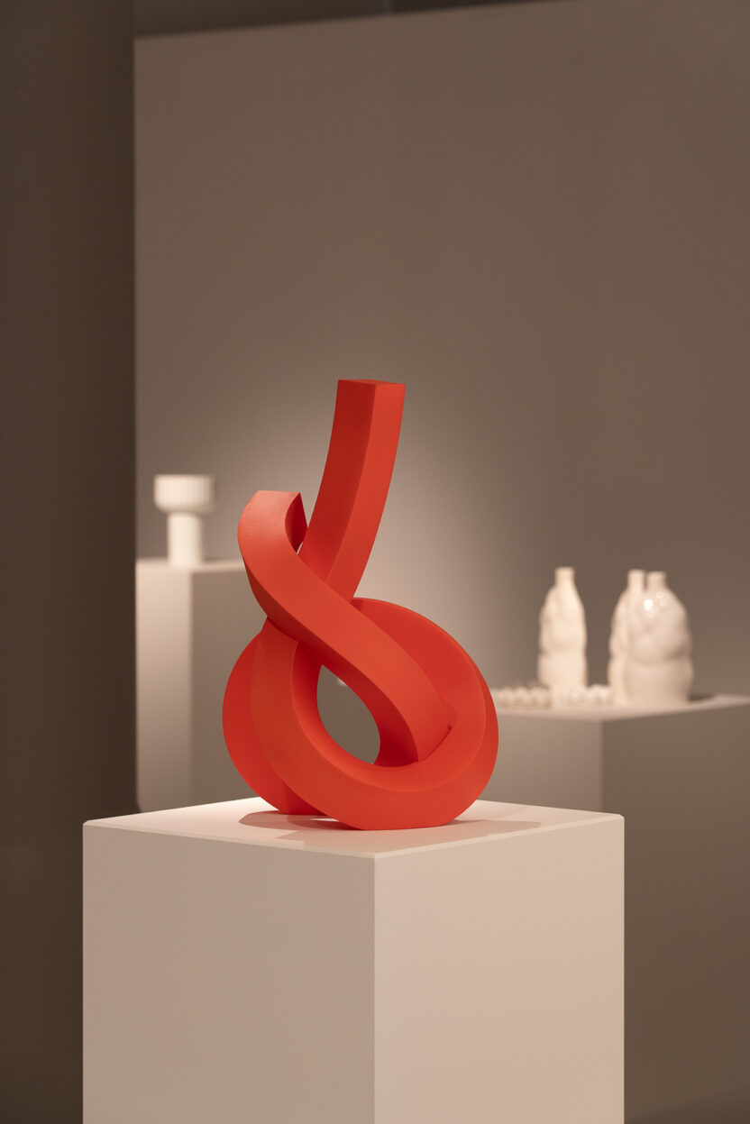 Our Home Korean Craft Archive 2025 photo Kunsik 5