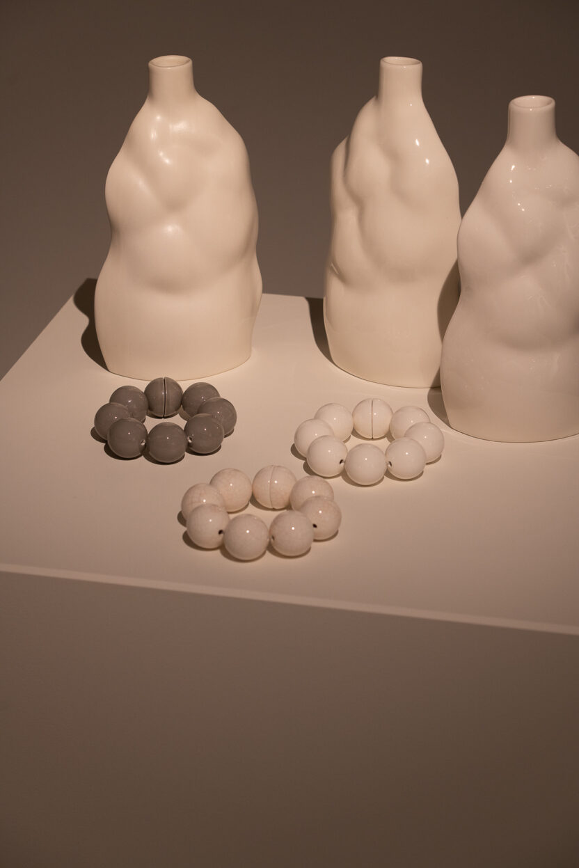 Our Home Korean Craft Archive 2025 photo Kunsik 66