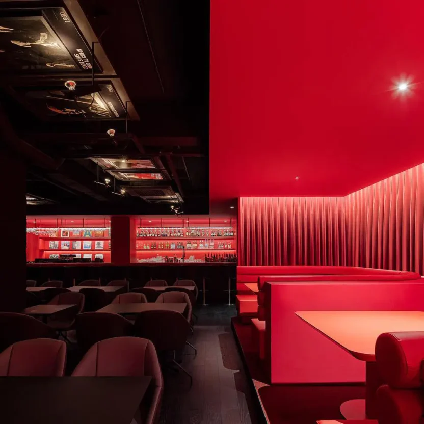 b2967a6e 8b74 42db 8011 2ad53c2f95b2