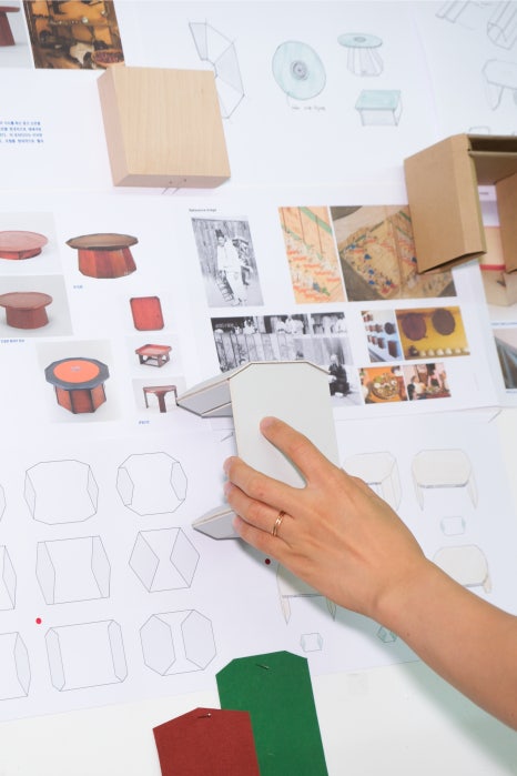 beformative Gyokak 03 1