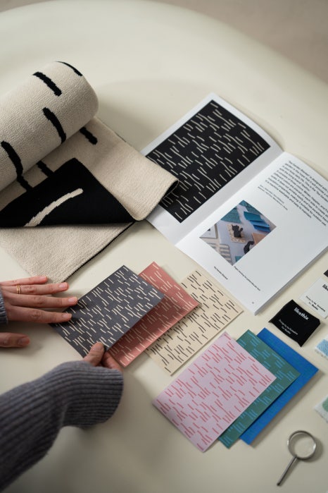 beformative Teagarden Blacket 02