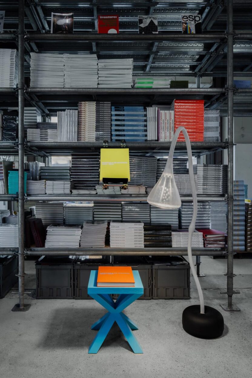 e872754f82d71c0968c05a55bb35402118c969d7 2000x3000 1