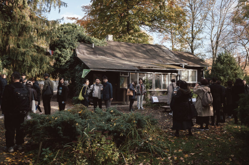 patryk wisniewski The design showcase 25 10 2025 105