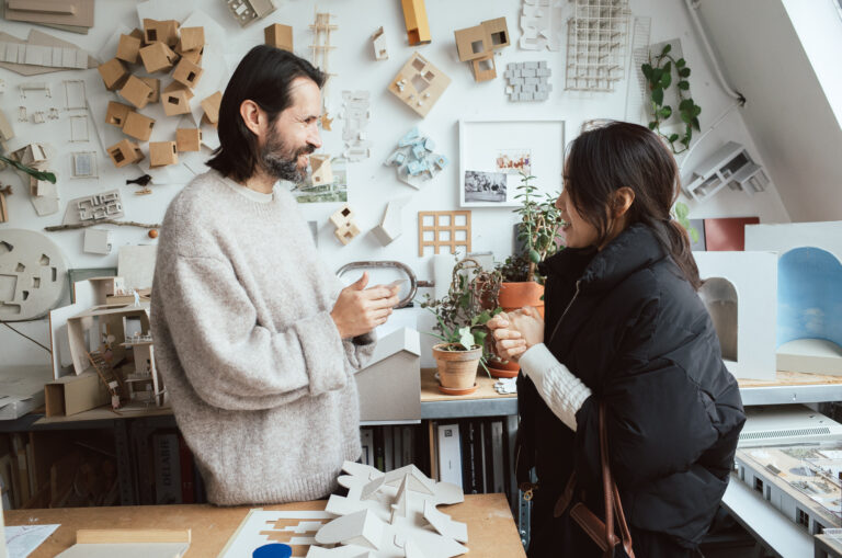 폴란드 디자인의 오늘, 디자인 쇼케이스 2025