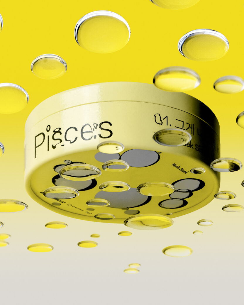 01 BYR Pisces Physical