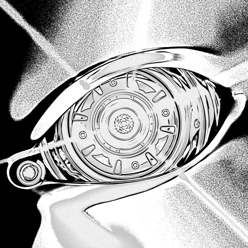 01 SLCG MachineBoy Artwork