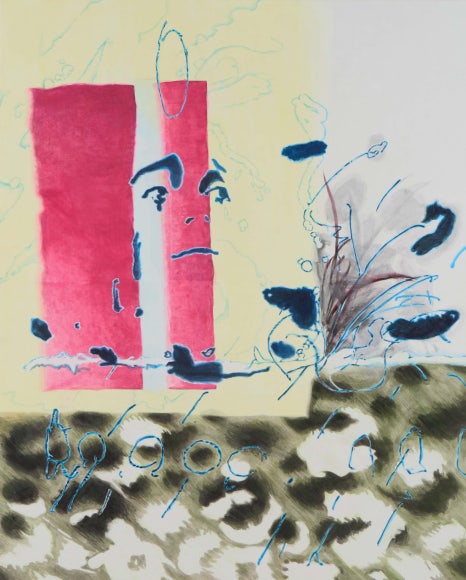 01 tearful eyes 1 01