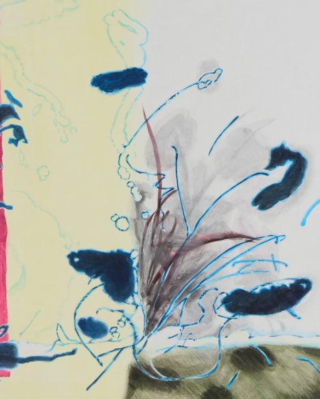 01 tearful eyes 1 04