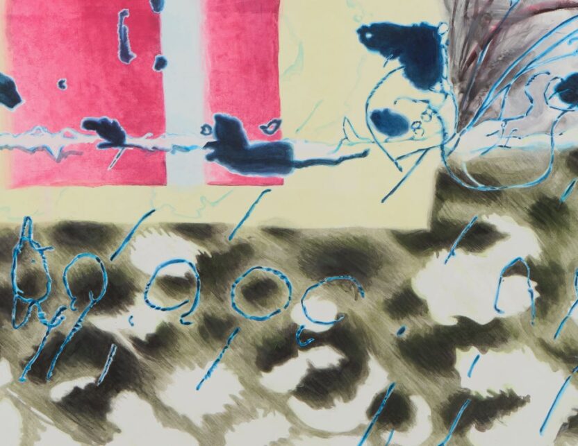 01 tearful eyes 1 05