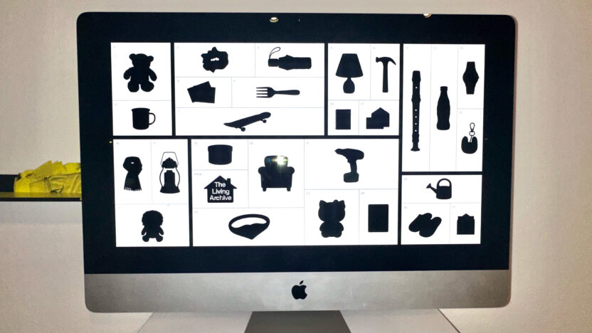 02 The Living Archive 04