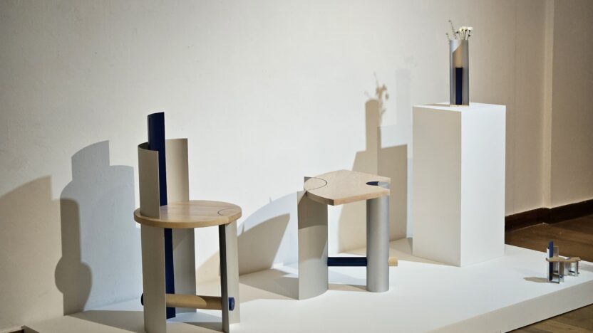 04 Junction of Shift 02