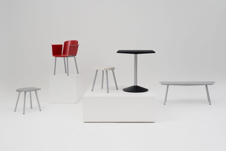 [2025 KDA Winner] 히코우 컬렉션