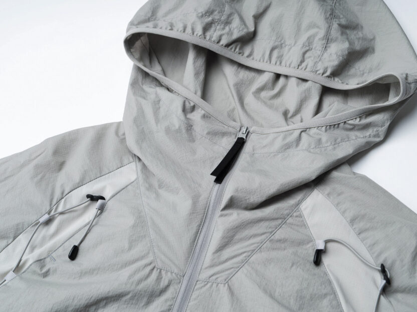 190d98ec40b4d0dfd88e9337cfd02988