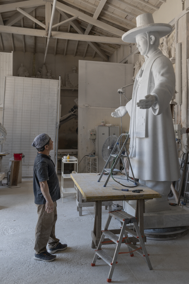 2023071401072836050001 b 1